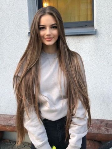 Анкета проститутки Камилла, 25 лет
